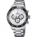 Herrklocka Festina F20575/1