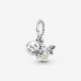 Ladies' Beads Pandora 799352C01