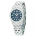 Herrklocka Festina F8990_4 Silvrig