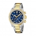 Herreur Festina F20607/2