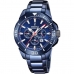 Herreur Festina F20643/1