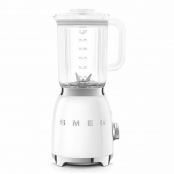 Cup Blender Philips HR3571/90 2 L 1000W