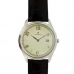 Horloge Heren Lorenz 026981BB-N