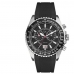 Reloj Hombre Guess I30005G1