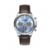 Pánske hodinky Mark Maddox HC7005-37