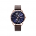 Montre Homme Mark Maddox HC7119-37 (Ø 40 mm)