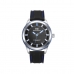 Reloj Hombre Mark Maddox HC7148-57 (Ø 44 mm)