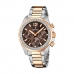 Montre Homme Festina F20608/1