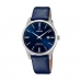 Montre Homme Festina F20512/3