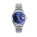 Reloj Hombre Viceroy 42414-33 (Ø 32 mm)