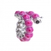 Miçangas femininas Pandora 790762C01