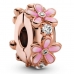 Perle de verre Femme Pandora 788809C01