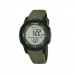 Horloge Heren Calypso K5698/4