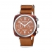 Men's Watch Briston 20140.SA.T.38.NTC