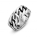 Ring Heren Frank 1967 7FR-0001-66 26