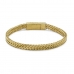 Bracelete masculino Frank 1967 7FB-0582