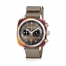 Orologio Uomo Briston 20142.SA.TS.30.NT