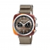 Pánské hodinky Briston 20142.SA.TS.30.NT