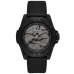 Horloge Heren Skechers SR5192