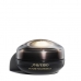 Anti-Aging Crème voor Oog en Lip Controur Shiseido Future Solution LX  17 ml