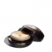 Krem Przeciwzmarszczkowy pod Oczy i do Ust Shiseido Future Solution LX  17 ml