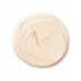 Anti-Aging-Creme für die Augen- und Lippenkonturen Shiseido Future Solution LX  17 ml