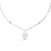 Ketting Dames Guess JUBN02230JWRHT-U