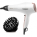 Secador de Cabelo Taurus FASH. 2200 PURE Branco 2200 W 2200W