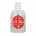 Shampoo Rivitalizzante Kallos Cosmetics Multivitamin 1 L