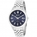 Men's Watch LIU JO TLJ2002