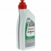 Huile de moteur pour voiture Castrol Outboard 2T 1 L