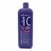 Ossidante Capelli Oxig Salerm 10 vol 3 % (100 ml)