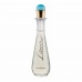 Perfume Mulher Laura Biagiotti EDT Laura (50 ml)