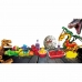 Wetenschapsspel Lisciani Giochi Dragons and Dinosaurs (FR) (1 Onderdelen)