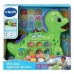 Oktató Játék Vtech Baby MY DINO GLUTANT