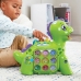 Lærerigt Spil Vtech Baby MY DINO GLUTANT