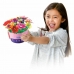 Oktató Játék Vtech CREA-MAGIC FLOWERS (FR)