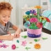 Oktató Játék Vtech CREA-MAGIC FLOWERS (FR)