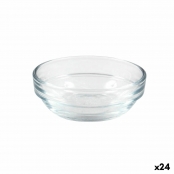 Duralex 31 cm Lys Stacking Bowl