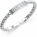 Armband Heren Guess JUMB03028JWSTS