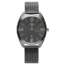 Men's Watch Stroili 1663583