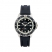 Reloj Hombre Stroili 1685368 Negro