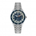 Men's Watch Zodiac ZO9266