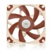 Kārbas ventilators Noctua NF-A12x15 FLX Ø 12 cm