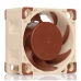 Kotelotuuletin Noctua NF-A4X20 5V PWM Ø 4 cm