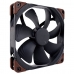 Boxventilator Noctua NF-A14 industrialPPC-3000 PWM