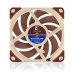 Ανεμιστήρας Κουτί Noctua NF A12x25 5V PWM Ø 12 cm