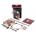 Ανεμιστήρας Κουτί Noctua NF A12x25 5V PWM Ø 12 cm