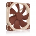 Doboz Ventilátor Noctua NF-A14 Ø 14 cm