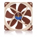 Ventilador de Caixa Noctua NF-A14 Ø 14 cm